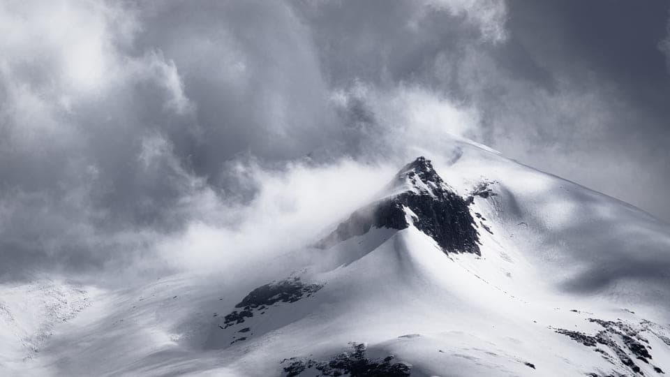 Thumbnail of Styling your portfolio